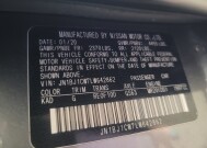 2020 Nissan Rogue Sport in Marietta, GA 30062 - 18132861 33