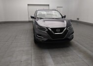 2020 Nissan Rogue Sport in Marietta, GA 30062 - 18132861 14