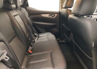 2020 Nissan Rogue Sport in Marietta, GA 30062 - 18132861 19