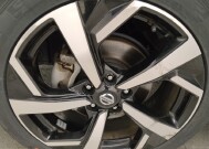 2020 Nissan Rogue Sport in Marietta, GA 30062 - 18132861 31