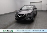 2020 Nissan Rogue Sport in Marietta, GA 30062 - 18132861 1