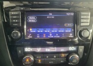 2020 Nissan Rogue Sport in Marietta, GA 30062 - 18132861 25