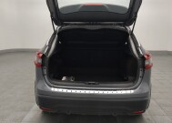 2020 Nissan Rogue Sport in Marietta, GA 30062 - 18132861 29