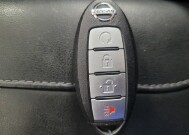 2020 Nissan Rogue Sport in Marietta, GA 30062 - 18132861 32