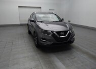2020 Nissan Rogue Sport in Marietta, GA 30062 - 18132861 13
