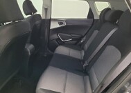 2022 Kia Soul in Reno, NV 89502 - 18132863 18