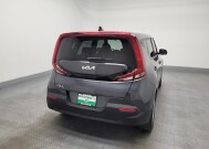2022 Kia Soul in Reno, NV 89502 - 18132863 7