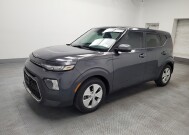 2022 Kia Soul in Reno, NV 89502 - 18132863 2