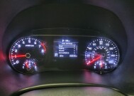 2022 Kia Soul in Reno, NV 89502 - 18132863 23