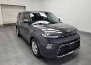 2022 Kia Soul in Reno, NV 89502 - 18132863 13