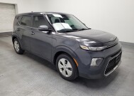 2022 Kia Soul in Reno, NV 89502 - 18132863 11