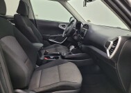 2022 Kia Soul in Reno, NV 89502 - 18132863 21