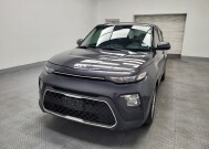 2022 Kia Soul in Reno, NV 89502 - 18132863 15
