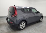 2022 Kia Soul in Reno, NV 89502 - 18132863 10