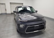 2022 Kia Soul in Reno, NV 89502 - 18132863 14