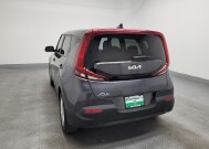 2022 Kia Soul in Reno, NV 89502 - 18132863 6