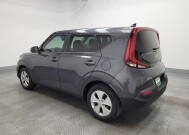 2022 Kia Soul in Reno, NV 89502 - 18132863 3