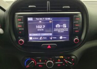 2022 Kia Soul in Reno, NV 89502 - 18132863 25