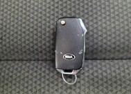 2022 Kia Soul in Reno, NV 89502 - 18132863 32