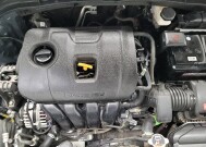 2022 Kia Soul in Reno, NV 89502 - 18132863 30