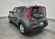 2022 Kia Soul in Reno, NV 89502 - 18132863 5