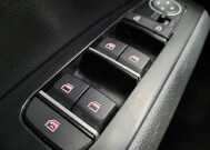 2022 Kia Soul in Reno, NV 89502 - 18132863 27