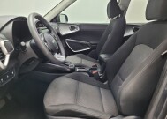 2022 Kia Soul in Reno, NV 89502 - 18132863 17