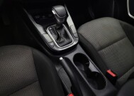 2022 Kia Soul in Reno, NV 89502 - 18132863 26