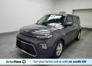 2022 Kia Soul in Reno, NV 89502 - 18132863 1