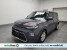2022 Kia Soul in Reno, NV 89502 - 18132863