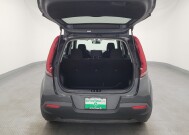 2022 Kia Soul in Reno, NV 89502 - 18132863 29