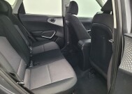 2022 Kia Soul in Reno, NV 89502 - 18132863 19