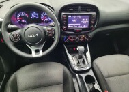 2022 Kia Soul in Reno, NV 89502 - 18132863 22