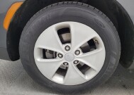 2022 Kia Soul in Reno, NV 89502 - 18132863 31