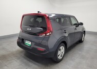 2022 Kia Soul in Reno, NV 89502 - 18132863 9