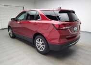 2023 Chevrolet Equinox in Eastpointe, MI 48021 - 18132866 5