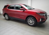 2023 Chevrolet Equinox in Eastpointe, MI 48021 - 18132866 11