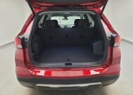 2023 Chevrolet Equinox in Eastpointe, MI 48021 - 18132866 29