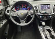 2023 Chevrolet Equinox in Eastpointe, MI 48021 - 18132866 22
