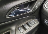 2023 Chevrolet Equinox in Eastpointe, MI 48021 - 18132866 27