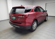 2023 Chevrolet Equinox in Eastpointe, MI 48021 - 18132866 9