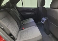 2023 Chevrolet Equinox in Eastpointe, MI 48021 - 18132866 19