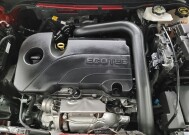 2023 Chevrolet Equinox in Eastpointe, MI 48021 - 18132866 30