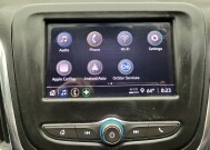 2023 Chevrolet Equinox in Eastpointe, MI 48021 - 18132866 25