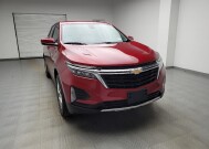 2023 Chevrolet Equinox in Eastpointe, MI 48021 - 18132866 14