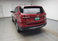 2023 Chevrolet Equinox in Eastpointe, MI 48021 - 18132866 6
