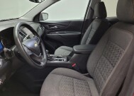 2023 Chevrolet Equinox in Eastpointe, MI 48021 - 18132866 17