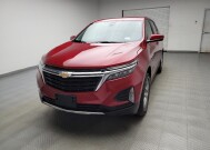 2023 Chevrolet Equinox in Eastpointe, MI 48021 - 18132866 15