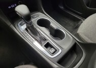 2023 Chevrolet Equinox in Eastpointe, MI 48021 - 18132866 26