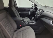 2023 Chevrolet Equinox in Eastpointe, MI 48021 - 18132866 21